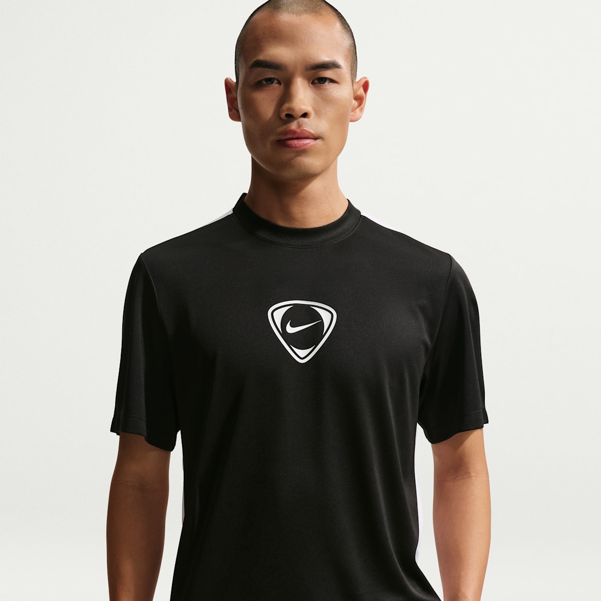 NIKE公式】 メンズ Dri-FIT トップス & Tシャツ【ナイキ公式通販】 NIKE公式】 メンズ Dri-FIT トップス & Tシャツ【ナイキ公式通販】